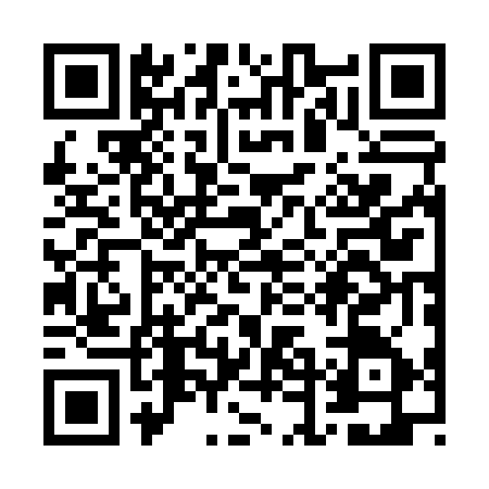 QR code for WDB0750