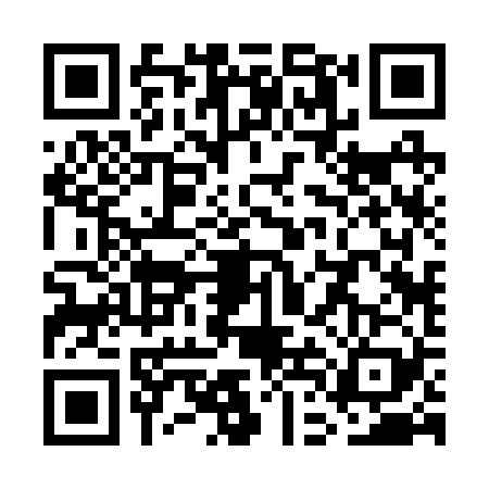 QR code for WDB2295