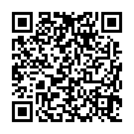 QR code for WDB2808