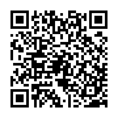 QR code for WDB5872