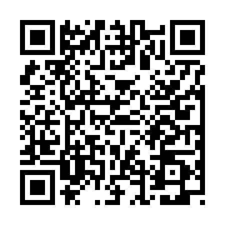 QR code for WDB6009
