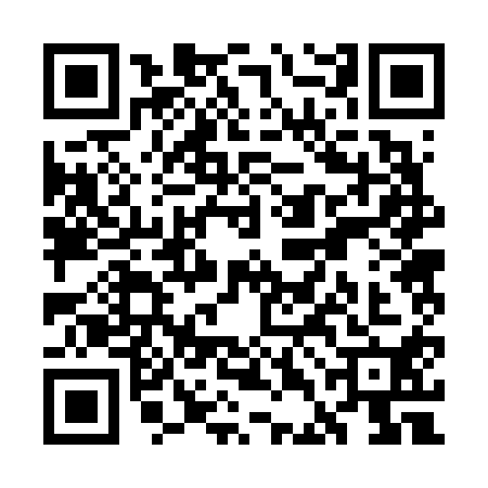 QR code for WDB6109