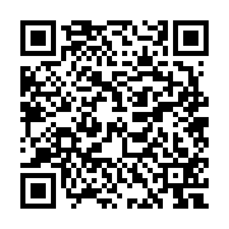 QR code for WDB6130