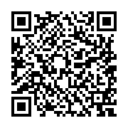 QR code for WDB9907
