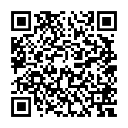 QR code for WDC4482