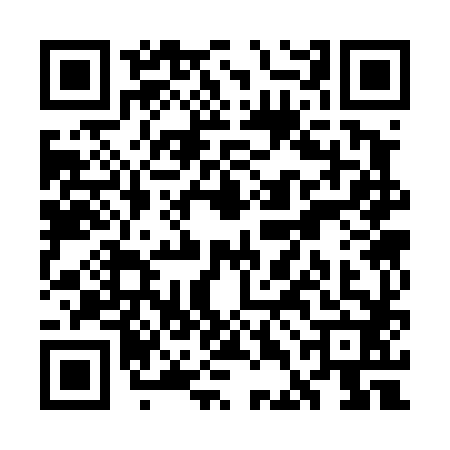 QR code for WDC4821