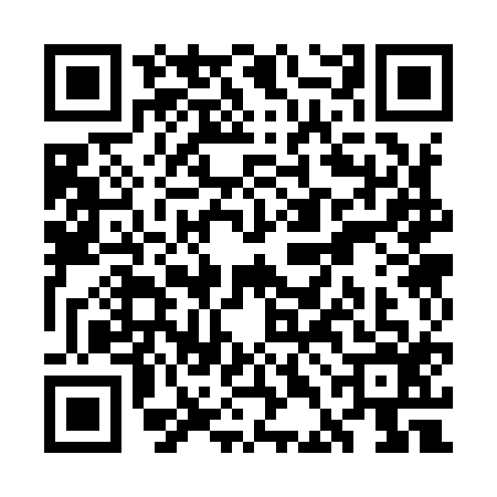 QR code for WDC9166