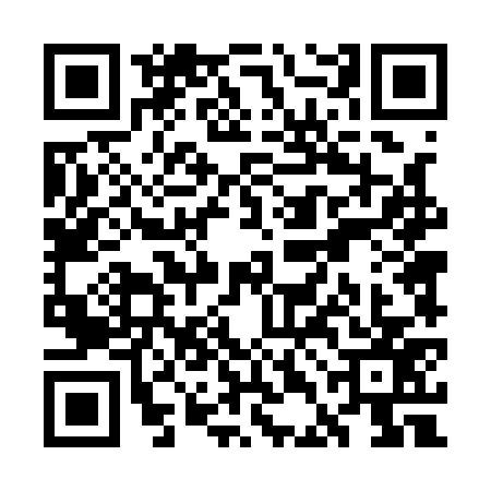 QR code for WDD1770