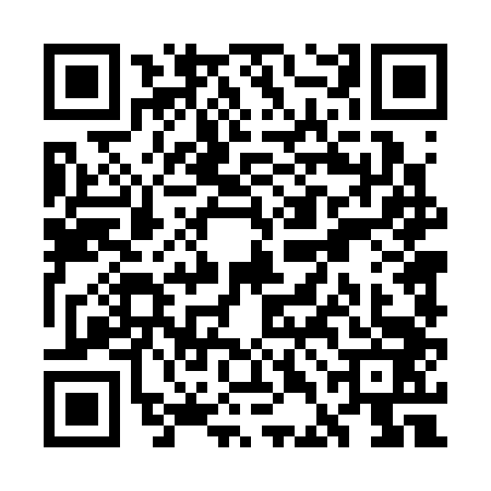 QR code for WDD3437