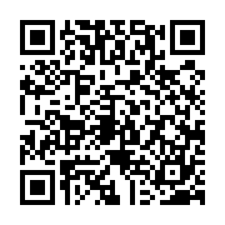 QR code for WDD5773