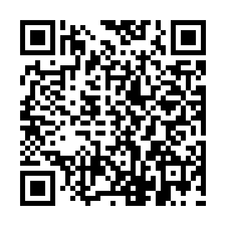 QR code for WDD7008