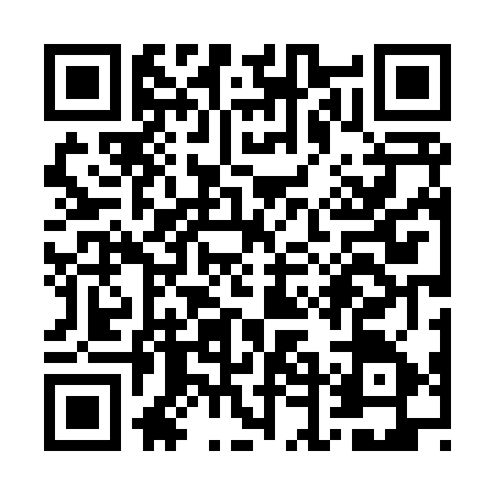 QR code for WDD8754