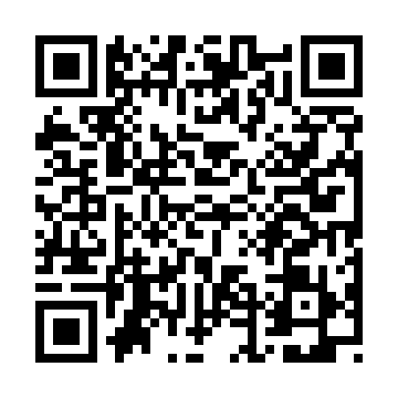 QR code for WDE5194