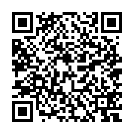 QR code for WDE7196