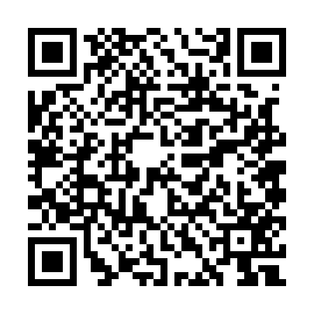 QR code for WDF1574