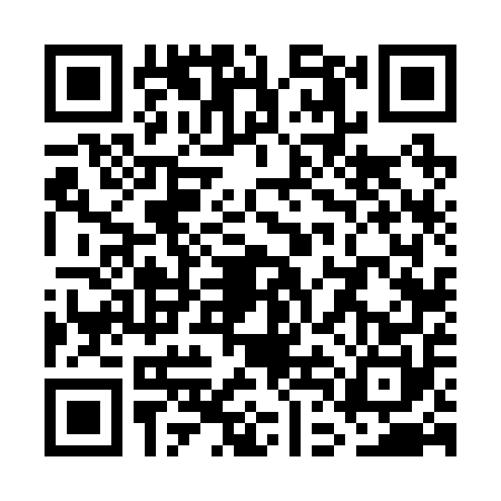 QR code for WDF2503