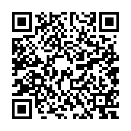 QR code for WDF7111