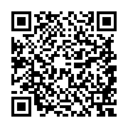 QR code for WDF8898