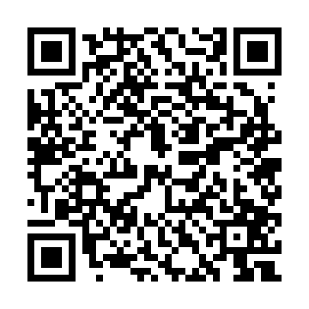 QR code for WDG2070