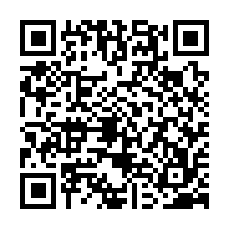 QR code for WDG3167