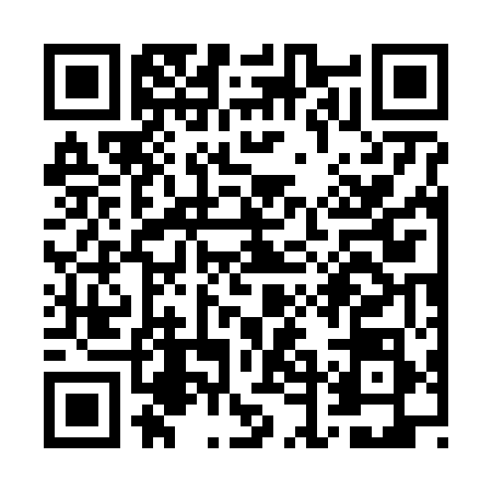QR code for WDG6589