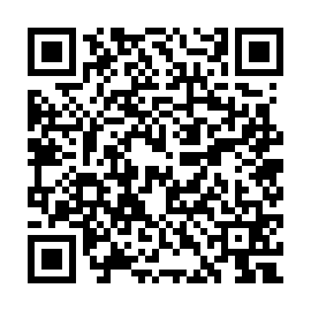 QR code for WDG7614
