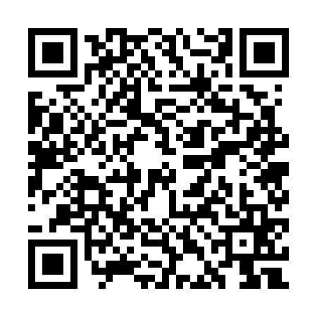 QR code for WDG7652