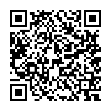 QR code for WDG8607