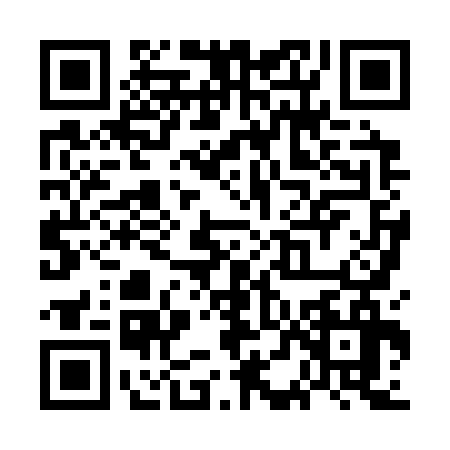 QR code for WDH3365