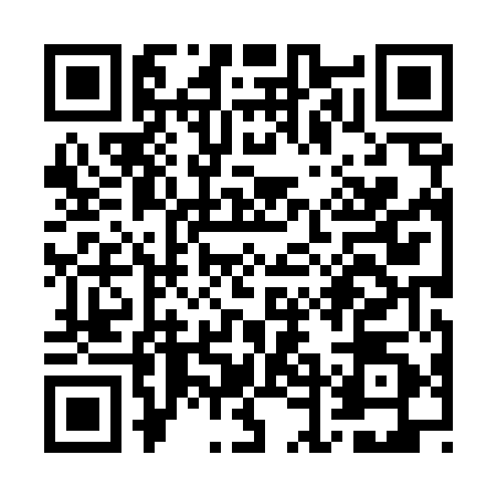 QR code for WDH4503