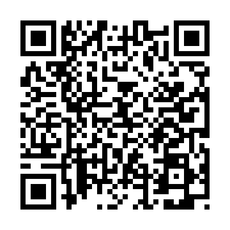 QR code for WDH5583