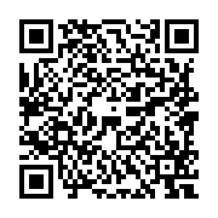 QR code for WDH9973