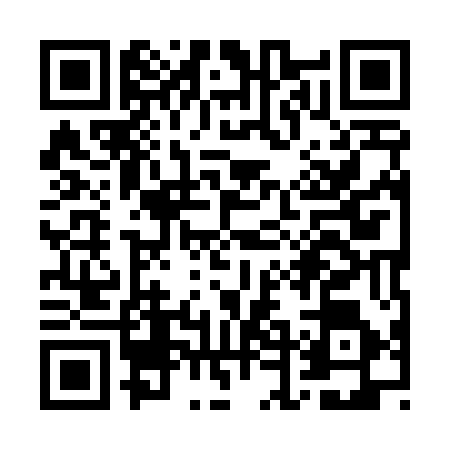 QR code for WDI4565