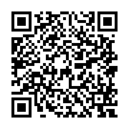 QR code for WDI5857