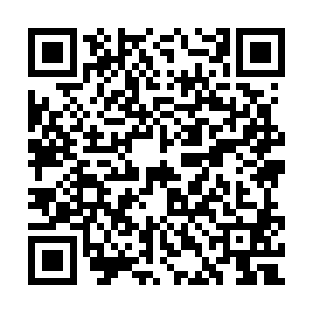 QR code for WDI7806