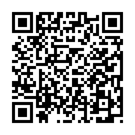 QR code for WDI8992