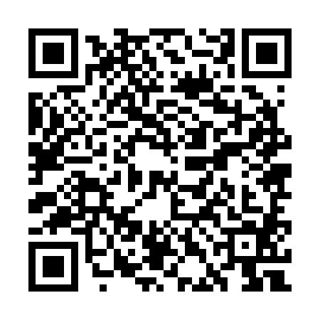QR code for WDJ2848