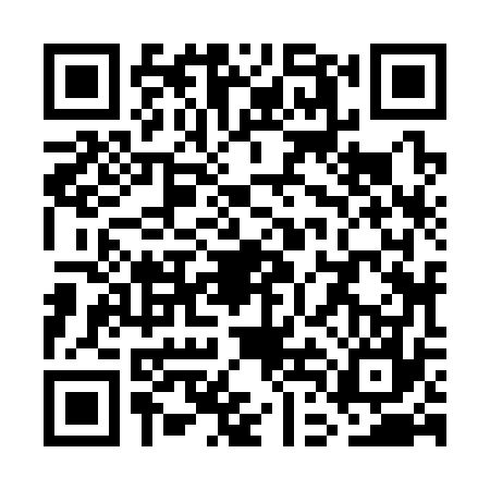 QR code for WDJ3777