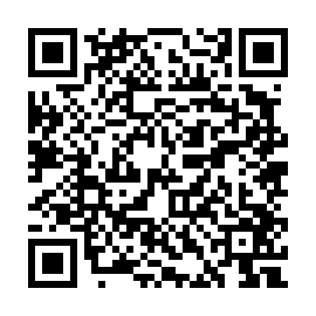 QR code for WDJ4463