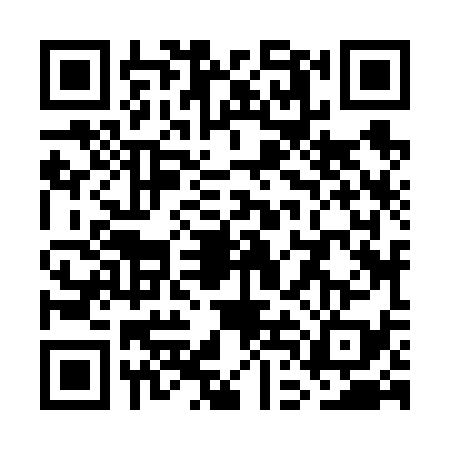 QR code for WDJ6393