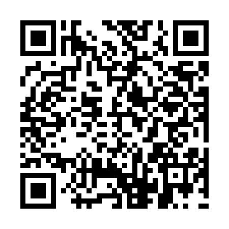 QR code for WDJ7160