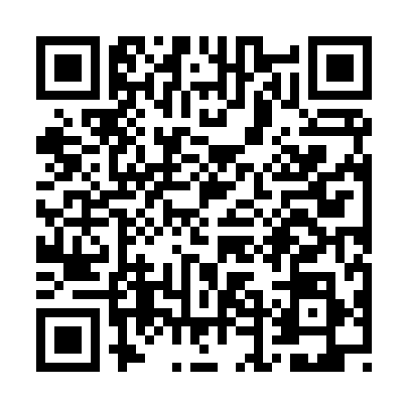 QR code for WDJ8980