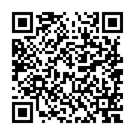 QR code for WDJ9953