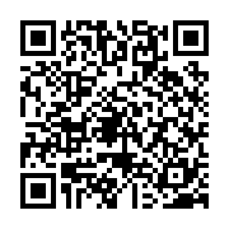QR code for WDK2356