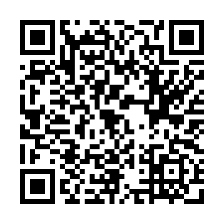 QR code for WDK2991