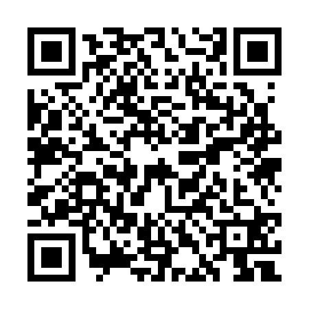 QR code for WDK3206