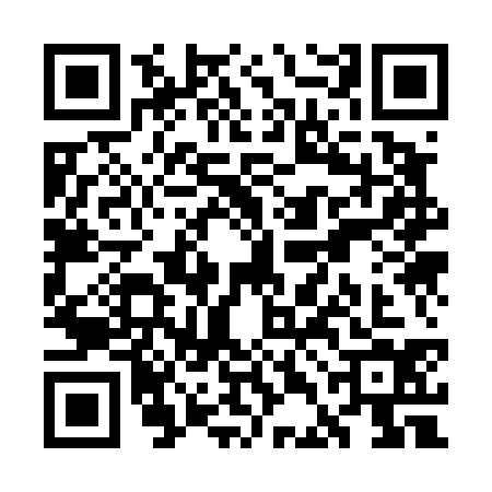 QR code for WDK4349
