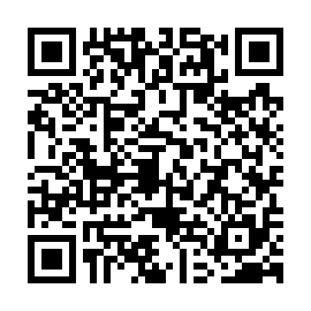QR code for WDK7159