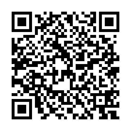QR code for WDK7183