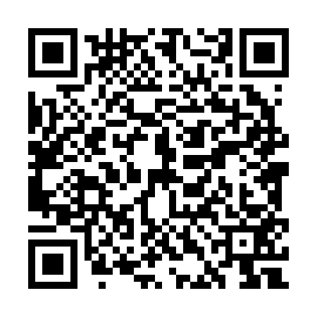 QR code for WDL2533